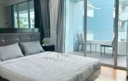 The Stellar (D5), Condominium #575889591